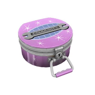 tf2 cosmetics cases.